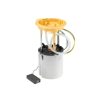 Afbeelding van Vdo Brandstof toevoermodule 2910000152800