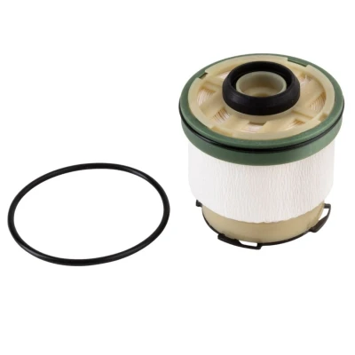 Image de Filtre à carburant purflux c823