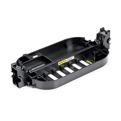 Afbeelding van Tamiya TT 01 Bathtub Chassis Plastic