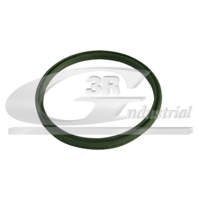 Afbeelding van 3RG Laadlucht /turboslang 85793