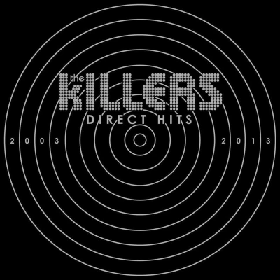 Afbeelding van Direct Hits (Deluxe Edition)