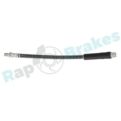 Afbeelding van FTE 9240156 Remslang 310 PEUGEOT: 206 Hatchback