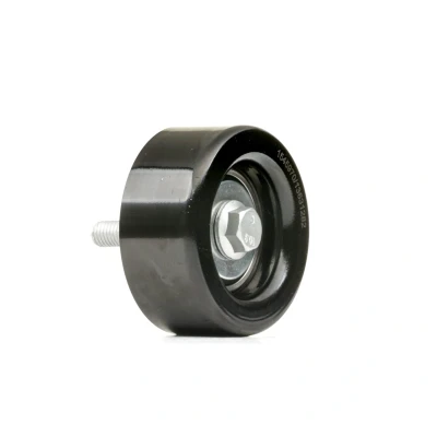 Afbeelding van OPTIMAL 0 N1622 Geleiderol FORD: FIESTA 4, MONDEO 4 Turnier, Galaxy Mk2 MPV