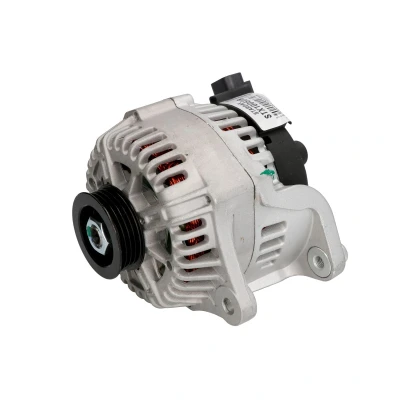 Afbeelding van Stardax Alternator/Dynamo STX100608