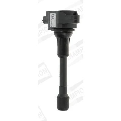 Afbeelding van Champion Bobine BAEA088E
