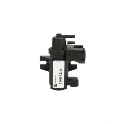Afbeelding van Pierburg Turbolader drukconverter 7.00887.21.0