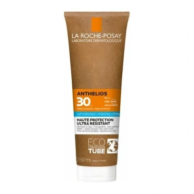 Image de La Roche Posay Anthelios Ultra Resistant Hydrating Lotion SPF 30