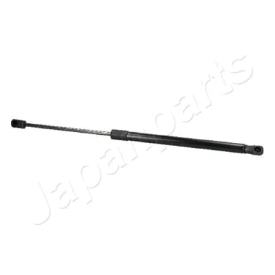 Afbeelding van JAPANPARTS ZS02068 Gasveer achterklep 360N 477mm