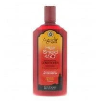 Afbeelding van Agadir Hair Shield 450 Deep Fortifying Conditioner 366 ml