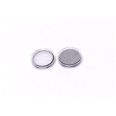 Image de Dji inspire filter kit part 35, cp.bx.000044 djidjiinsp p35