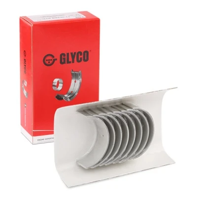 Afbeelding van Glyco Drijfstanglager 71 3929/4 STD