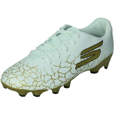 Afbeelding van Skechers Sr Voetbalschoenen Skx_15 Academy Fg Maat: 42½
