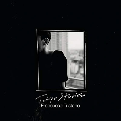 Afbeelding van Tokyo Stories
