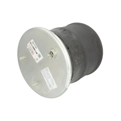 Afbeelding van CONTITECH AIR SPRING 887 N P06 Veerbalg, luchtvering
