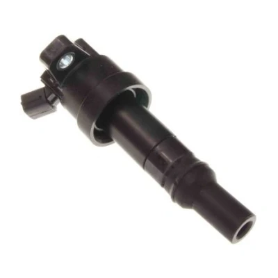 Afbeelding van Bobine MAXGEAR 13 0288