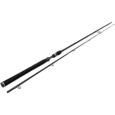Afbeelding van W3 powershad t 2nd 8&#039;3&quot;/248cm xxh 40 130g 2sec