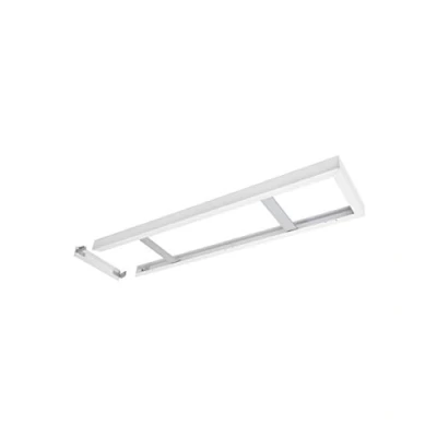 Afbeelding van LEDVANCE PANEL 1200 Surface Mount Kit