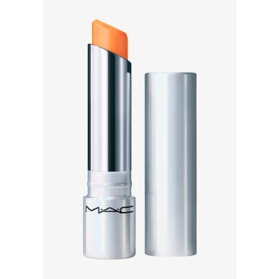 Afbeelding van MAC GLOW PLAY LIP BALM Lippenbalsem, Maat: 3.14 g, Oops