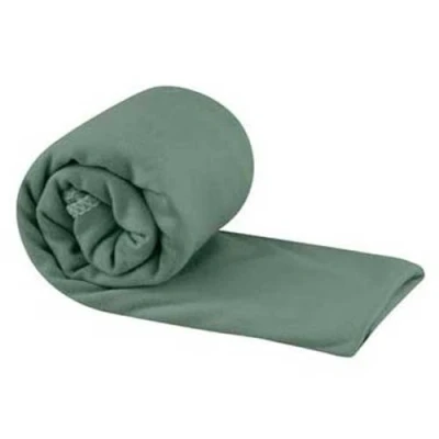 Afbeelding van Sea to Summit Handdoek_Acp071051 handdoek, salie, XL