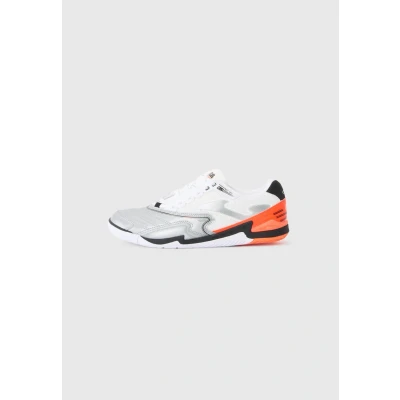 Afbeelding van Joma Cancha 25 CANW IN, Mannen, Zilver, Indoorschoenen, maat: 43