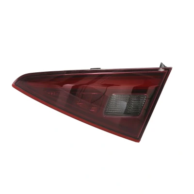 Afbeelding van Magneti Marelli Achterlicht 714020700803