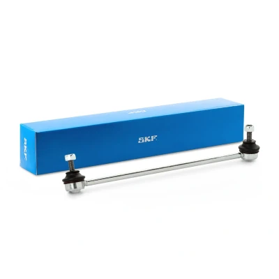 Afbeelding van SKF VKDS 343007 Stabilisatorstang met synthetisch vet PEUGEOT: 207 CC, 208 I Hatchback, CITROËN: C3 Picasso, C Elysée Saloon