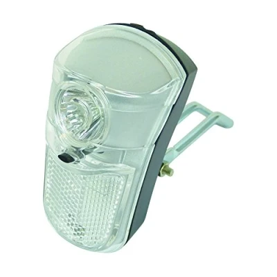 Afbeelding van Dresco Koplamp Tour 5251003