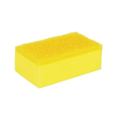 Afbeelding van Clean &amp; Safe Insectsponge