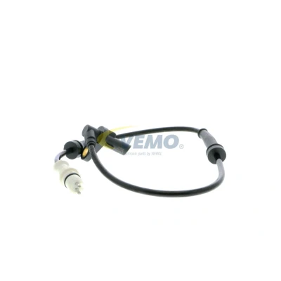 Afbeelding van Vemo ABS sensor V46 72 0041
