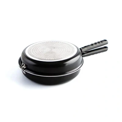Afbeelding van Omeletpan Quid Gastro Fun 26 cm