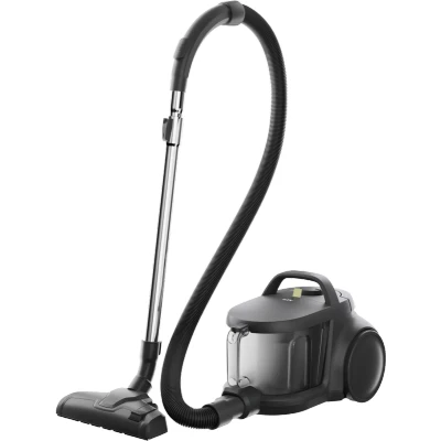 Afbeelding van AEG AL31C1DG Clean 3000 Stofzuiger zonder zak Hepa 14