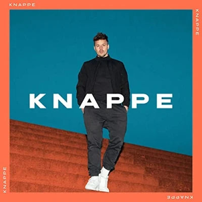 Afbeelding van Knappe