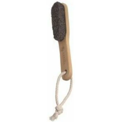 Afbeelding van Mattisson Natural Puimsteen Stick 17x4cm
