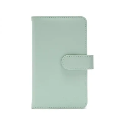 Afbeelding van Fujifilm INSTAX mini 12 Album Mint Green