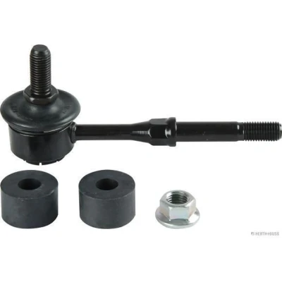 Afbeelding van HERTH+BUSS JAKOPARTS J4895019 Stabilisatorstang 116 M10x1,25 MITSUBISHI: Lancer 7 Limousine