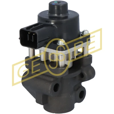 Afbeelding van Gebe Nox sensor (katalysator) 9 3500 1
