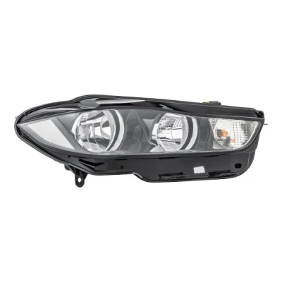 Afbeelding van HELLA 1LH 011 811 141 Koplampen JAGUAR: