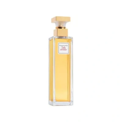 Image de Elizabeth Arden 5th Avenue Eau de Parfum 75 ml