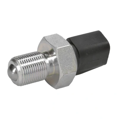 Afbeelding van CALORSTAT by Vernet RS5624 Schakelaar, achteruitrijlicht FORD: Transit Mk5 Platform / Chassis, Mk6 Van, LAND ROVER: Defender Off Road