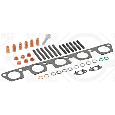 Afbeelding van Elring Turbolader montageset 481.340