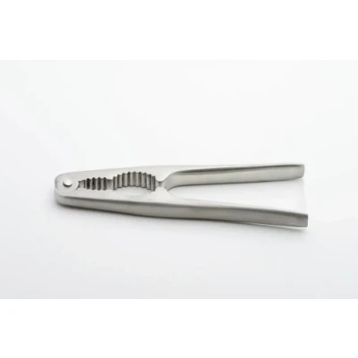 Afbeelding van Notenkraker 17 cm Weis
