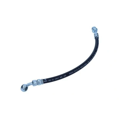 Afbeelding van Remslang MAXGEAR 52 0497, voor o.a. KIA, HYUNDAI