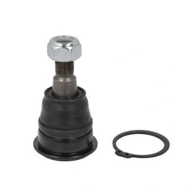 Afbeelding van CTR CB0320 Fuseekogel Vooras, Onder Met moer 48mm