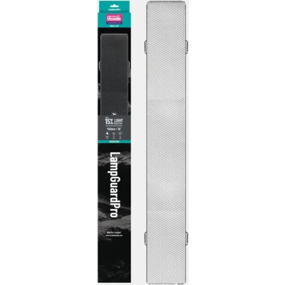 Afbeelding van Arcadia Lamp Guard Pro 96CM