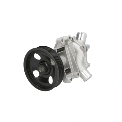 Afbeelding van Skf Waterpomp VKPA 88300