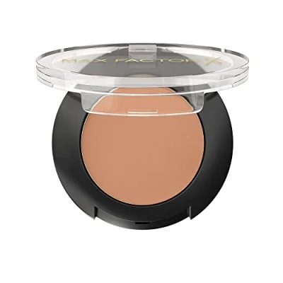 Image de Max Factor Masterpiece Mono Fard à paupières