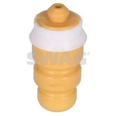 Afbeelding van Swag Aanslagrubber vering 62 94 0788