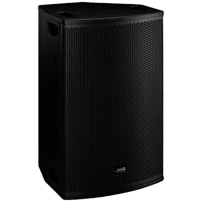 Afbeelding van IMG Stageline DRIVE 12P Passieve PA speaker 30 cm 12 inch 250 W 1 stuk(s)