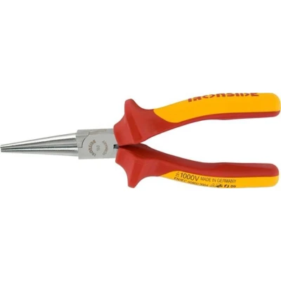 Afbeelding van Ironside Rondbektang VDE 2 componenten handvat 160mm