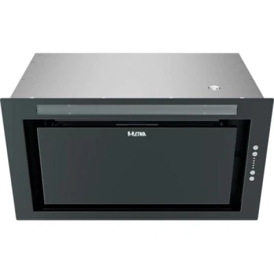 Afbeelding van AI752ZT Etna inbouwunit